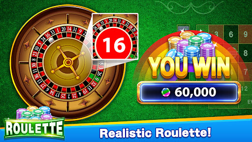 Casino 365 Offline Casino Game Apk Free Download  1.0.2 screenshot 4