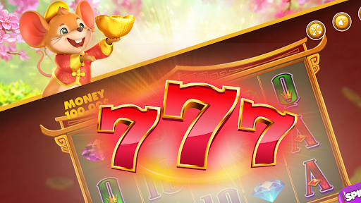 Mirage 777 Slot Apk Download for Android  1.0.1 screenshot 1