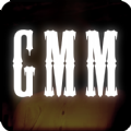 Cursed house Multiplayer(GMM) mod menu apk latest version  1.2.5