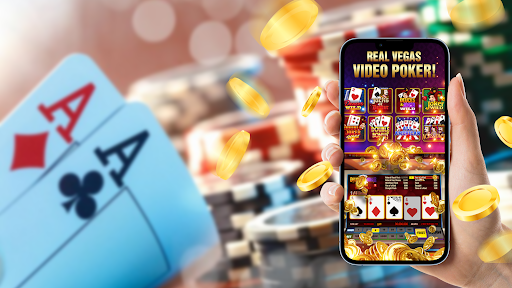Lucky Turntable Seven Apk Free Download  1.0.0 screenshot 1