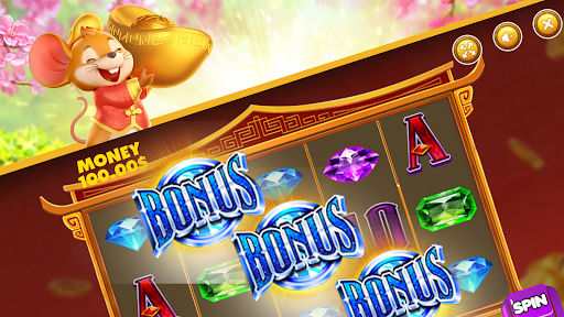 Mirage 777 Slot Apk Download for Android  1.0.1 screenshot 2