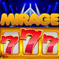 Mirage 777 Slot Apk Download f