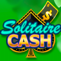 Solitaire Cash Win Real Money