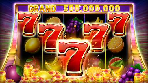 Slotbase Slots Vegas Casino Apk Download for Android  1.042 screenshot 2