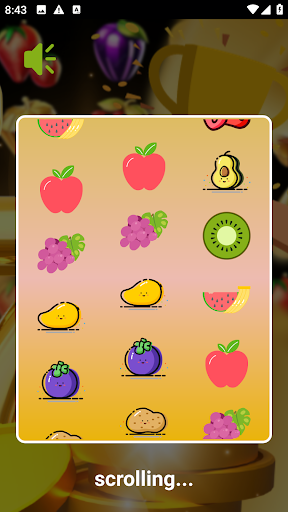 Epic Rummy777 mod apk download  1.0.1 screenshot 3