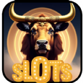 GoldenReelWorld apk