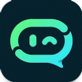 DreamPal Roleplay AI chatbot M