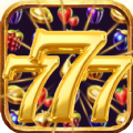 Epic Rummy777 mod apk