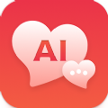 Virtual AI Friend Mod Apk Prem