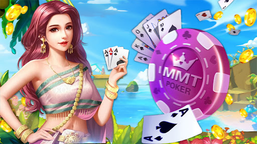 3 Patti Lunar mod apk unlimited coins  1.0.1 screenshot 1