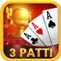 3 Patti Lunar mod apk