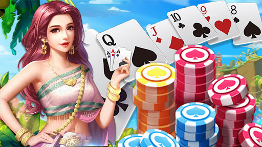 3 Patti Lunar mod apk unlimited coins  1.0.1 screenshot 2