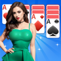 Solitaire Collection Girls