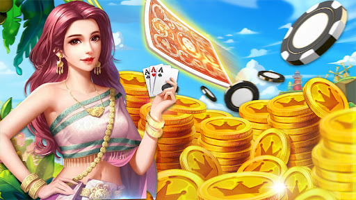 3 Patti Lunar mod apk unlimited coins  1.0.1 screenshot 3