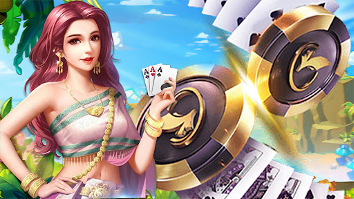 3 Patti Lunar mod apk unlimited coins  1.0.1 screenshot 4