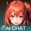 LivelyAI AI Roleplay chat Mod Apk Premium Unlocked  1.0.1