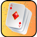 PrimeRummyHaven apk