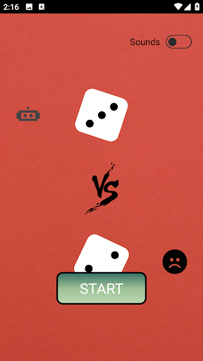 Yono Kingdom apk download for android  1.0.0.2 screenshot 2
