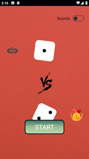 Yono Kingdom apk download for android  1.0.0.2 screenshot 5