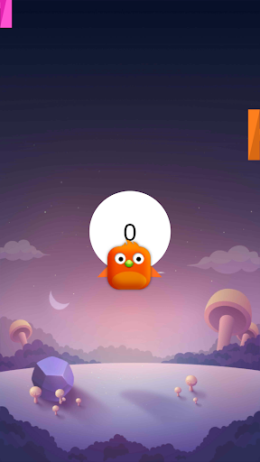 GoldenReelWorld apk download for android  1.0.2 screenshot 1