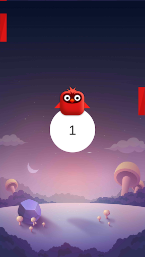 GoldenReelWorld apk download for android  1.0.2 screenshot 2
