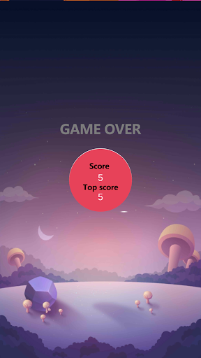 GoldenReelWorld apk download for android  1.0.2 screenshot 3