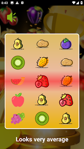 Epic Rummy777 mod apk download  1.0.1 screenshot 1