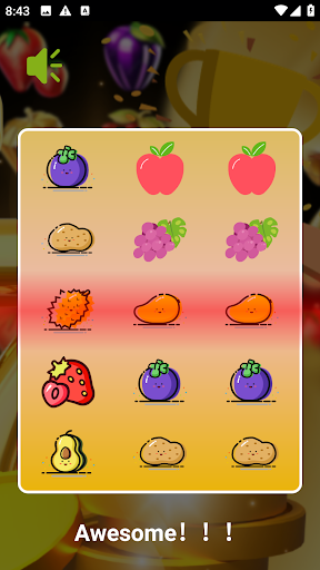Epic Rummy777 mod apk download  1.0.1 screenshot 2