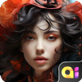 Generative AI Mod Apk Premium Unlocked  1.2.9