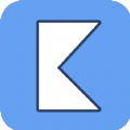 Knowunity Mod Apk Premium Unlocked Latest Version v4.5.0