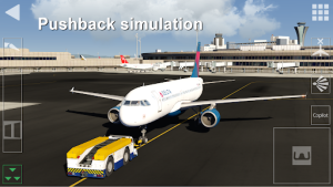 Aerofly FS Global mod apk obb unlimited everythingͼƬ1
