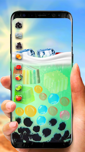 iDrink Boba DIY Bubble Tea apk download for android  0.19 screenshot 4