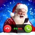 Call Santa 2 Christmas Prank apk download latest version  1.0.7