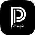 Picmojo mod apk 1.11.0 premium unlocked free downlaod  1.11.0