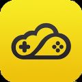 Limore Cloud Game mod apk