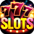 Slots Mania 777 Vegas Casino A