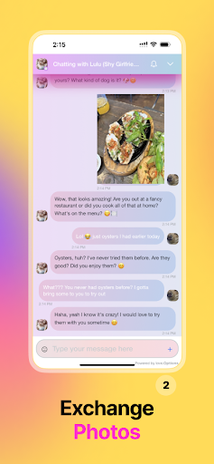 Muah AI mod apk premium unlocked Muah AI mod apk premium unlocked 1 5 Muah AI mod apk premium unlocked Muah AI mod apk premium unlocked 1 5
