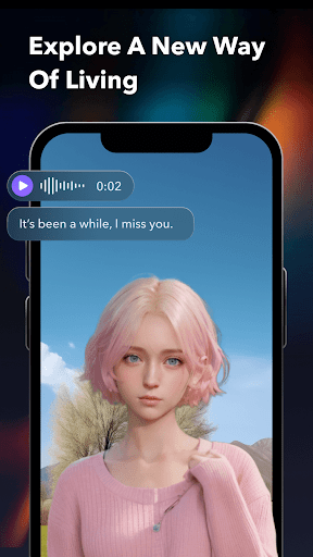 PlayMe ai mod apk 1.7.0 premium unlocked latest versionͼƬ2