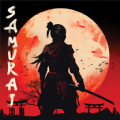 Daisho Survival of a Samurai M