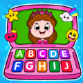 Timpy Baby Princess Phone Game apk download latest version  1.5.3