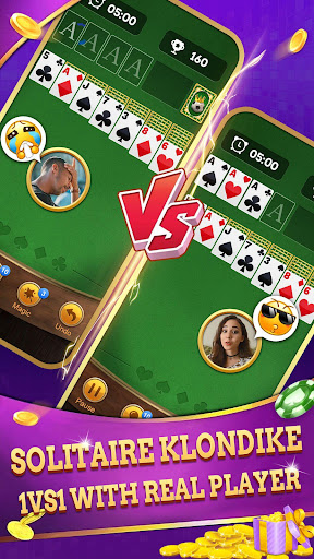 Hyper Winner Bingo & Crash Apk Free Download  1.3.2 screenshot 3