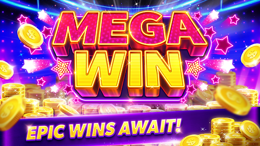 Heat in Vegas Casino Slots Apk Download for Android  1.37 screenshot 3