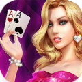 Texas HoldEm Poker Deluxe Pro