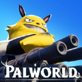 Palworld ios version free download