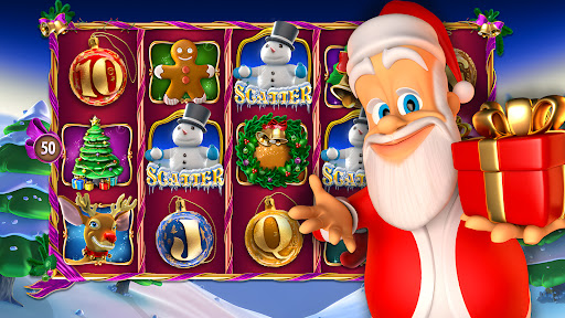 Pokie Magic Casino Slots Apk Download Latest Version  5.16 screenshot 2