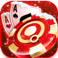 Octro Poker Texas Holdem Game