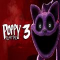 Poppy Playtime Chapter 3 full game download apk for android v4
