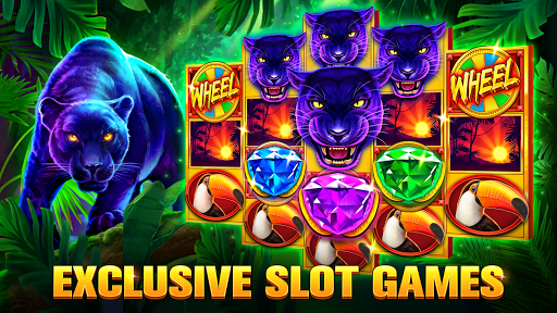 Vegas Cash Casino Slots Game Apk Download Latest Version  1.36 screenshot 4