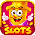 Vegas Cash Casino Slots Game A