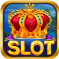 Slot Rio Carnival Jackpot Apk